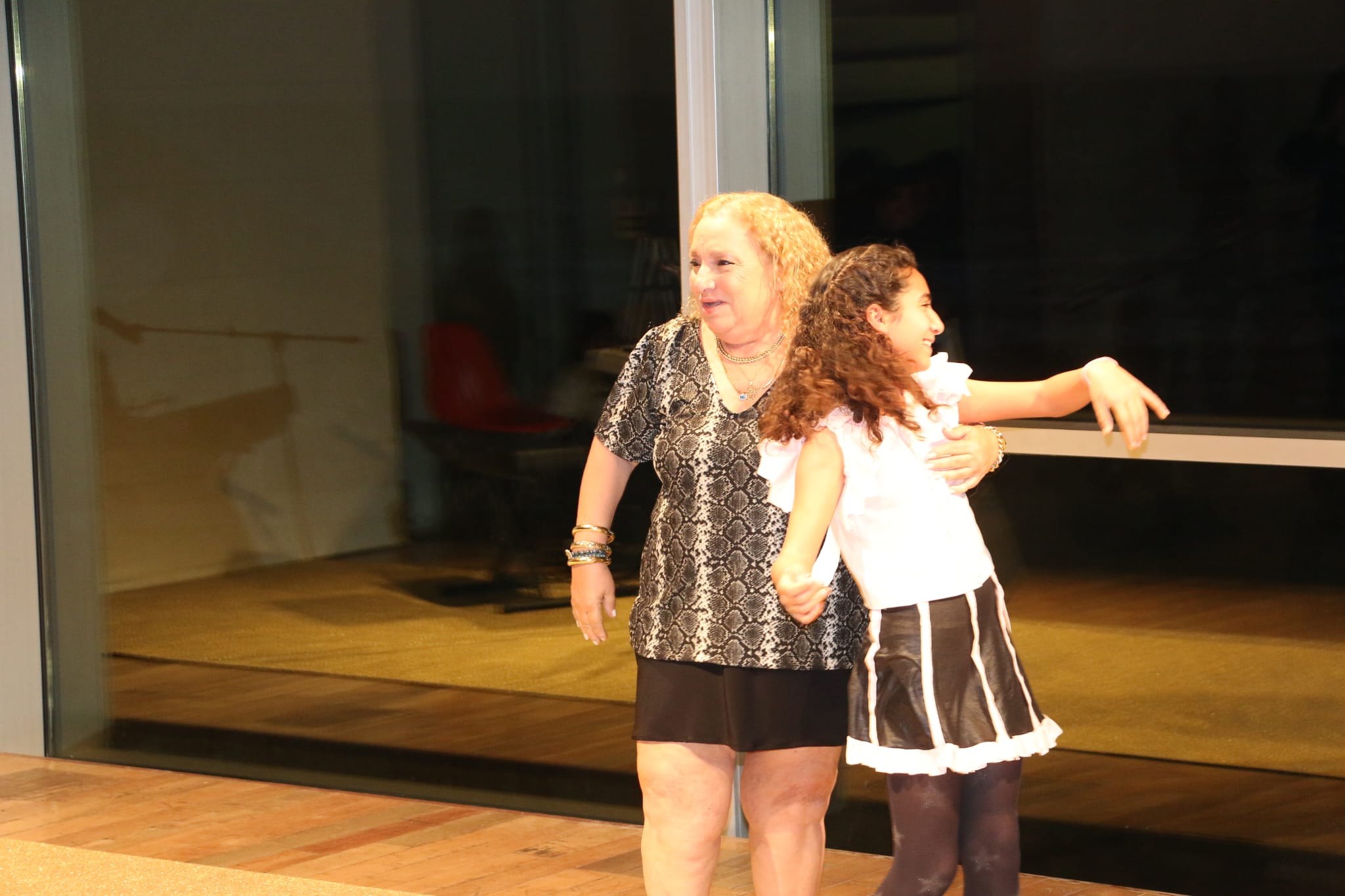 WhatsApp Image 2023-03-15 at 11.13.42 PM (1).jpeg